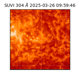 suvi - 2025-03-26T09:59:46.929000