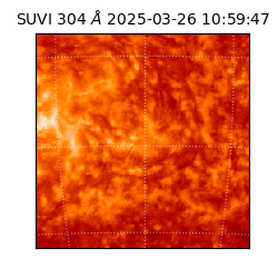 suvi - 2025-03-26T10:59:47.073000