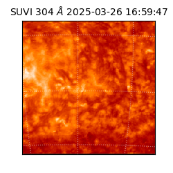 suvi - 2025-03-26T16:59:47.933000