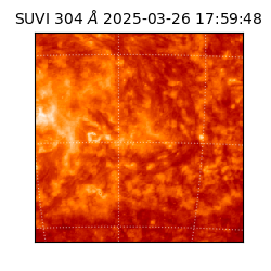 suvi - 2025-03-26T17:59:48.075000