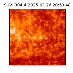 suvi - 2025-03-26T20:59:48.505000