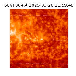 suvi - 2025-03-26T21:59:48.649000