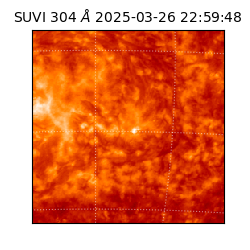 suvi - 2025-03-26T22:59:48.793000