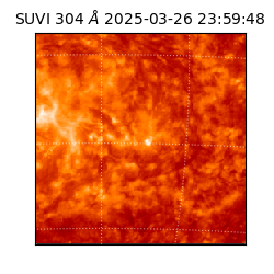 suvi - 2025-03-26T23:59:48.935000