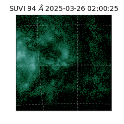 suvi - 2025-03-26T02:00:25.790000