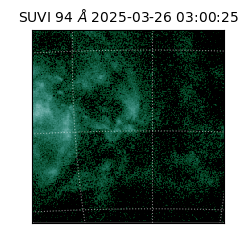 suvi - 2025-03-26T03:00:25.928000