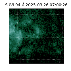 suvi - 2025-03-26T07:00:26.509000