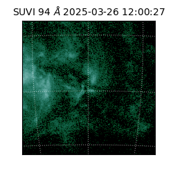 suvi - 2025-03-26T12:00:27.231000