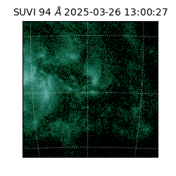 suvi - 2025-03-26T13:00:27.374000