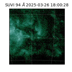 suvi - 2025-03-26T18:00:28.089000