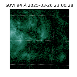 suvi - 2025-03-26T23:00:28.807000