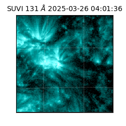 suvi - 2025-03-26T04:01:36.053000