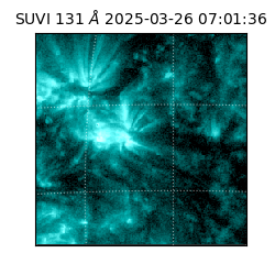 suvi - 2025-03-26T07:01:36.506000