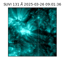 suvi - 2025-03-26T09:01:36.798000