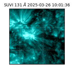 suvi - 2025-03-26T10:01:36.942000