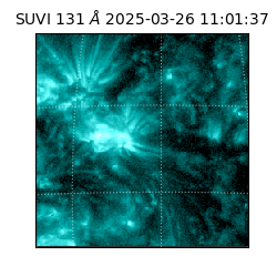 suvi - 2025-03-26T11:01:37.090000