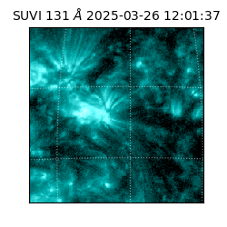 suvi - 2025-03-26T12:01:37.230000