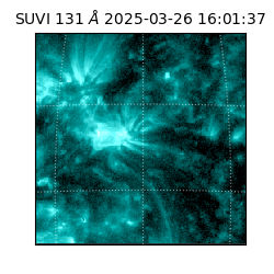 suvi - 2025-03-26T16:01:37.802000