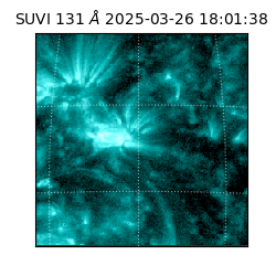 suvi - 2025-03-26T18:01:38.090000