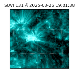 suvi - 2025-03-26T19:01:38.232000