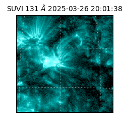 suvi - 2025-03-26T20:01:38.376000