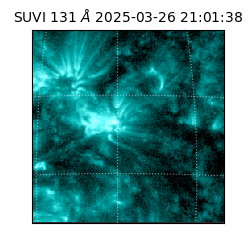 suvi - 2025-03-26T21:01:38.520000