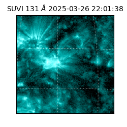 suvi - 2025-03-26T22:01:38.662000