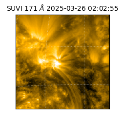 suvi - 2025-03-26T02:02:55.777000