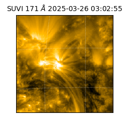 suvi - 2025-03-26T03:02:55.921000