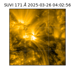 suvi - 2025-03-26T04:02:56.063000