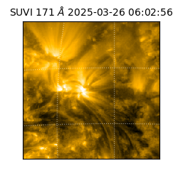 suvi - 2025-03-26T06:02:56.370000