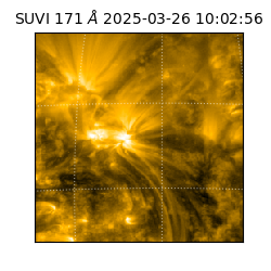 suvi - 2025-03-26T10:02:56.954000