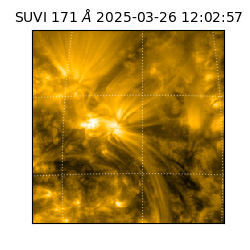 suvi - 2025-03-26T12:02:57.242000