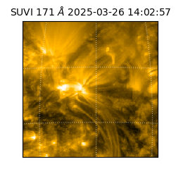 suvi - 2025-03-26T14:02:57.528000