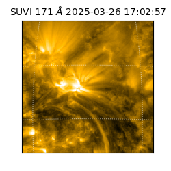 suvi - 2025-03-26T17:02:57.956000