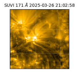 suvi - 2025-03-26T21:02:58.530000