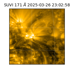 suvi - 2025-03-26T23:02:58.818000