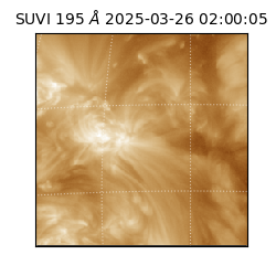 suvi - 2025-03-26T02:00:05.788000