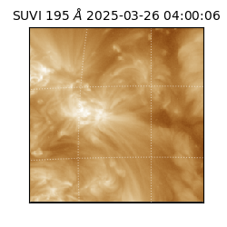 suvi - 2025-03-26T04:00:06.074000