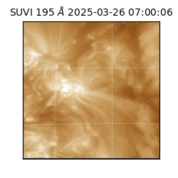 suvi - 2025-03-26T07:00:06.493000