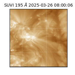 suvi - 2025-03-26T08:00:06.639000