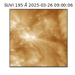 suvi - 2025-03-26T09:00:06.785000