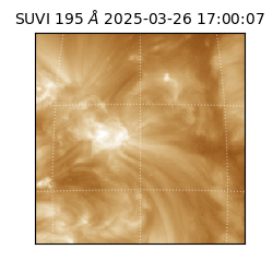 suvi - 2025-03-26T17:00:07.933000