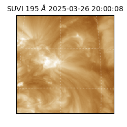 suvi - 2025-03-26T20:00:08.369000