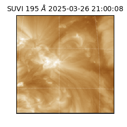 suvi - 2025-03-26T21:00:08.523000