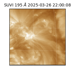suvi - 2025-03-26T22:00:08.651000