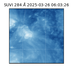 suvi - 2025-03-26T06:03:26.353000