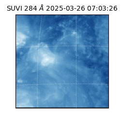 suvi - 2025-03-26T07:03:26.493000