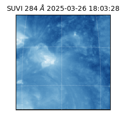 suvi - 2025-03-26T18:03:28.075000