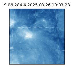 suvi - 2025-03-26T19:03:28.219000